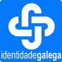 Comunicado Agencia Estatal Radiocomunicaciones para Galicia.