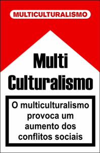 Multiculturalismo